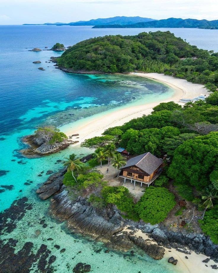 Romantic Malaysia 6 days 5 nights - Image 3