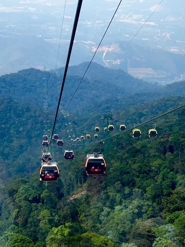 Journey Through Culture & Nature of vietnam 10 NIGHTS 11 DAYS - Image 3