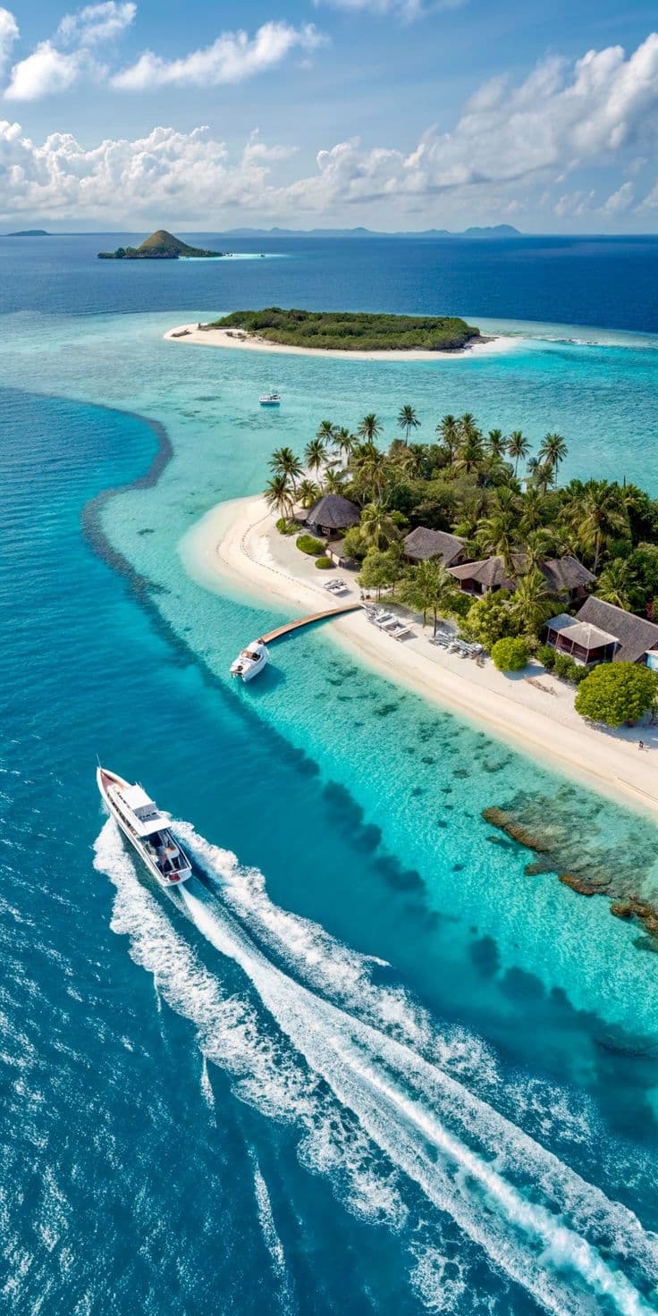 Best Of Mauritius Honeymoon Package 5 NIGHTS 6 DAYS - Image 3