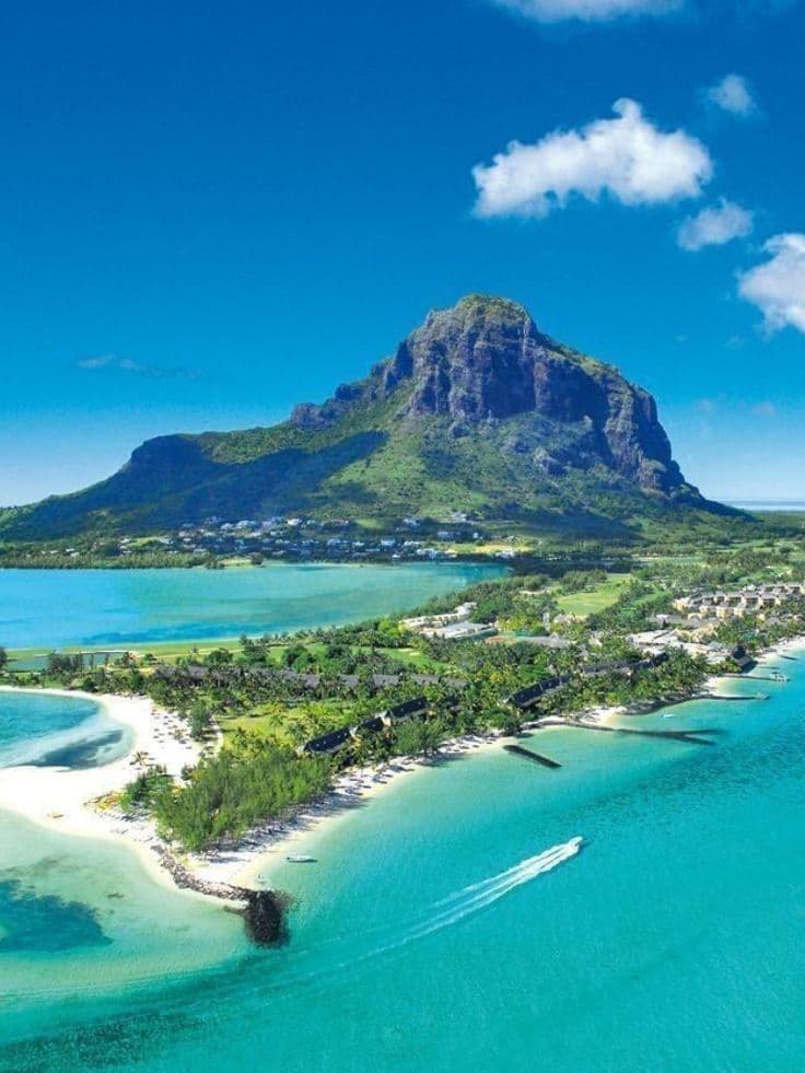 Best Of Mauritius Honeymoon Package 5 NIGHTS 6 DAYS - Image 4