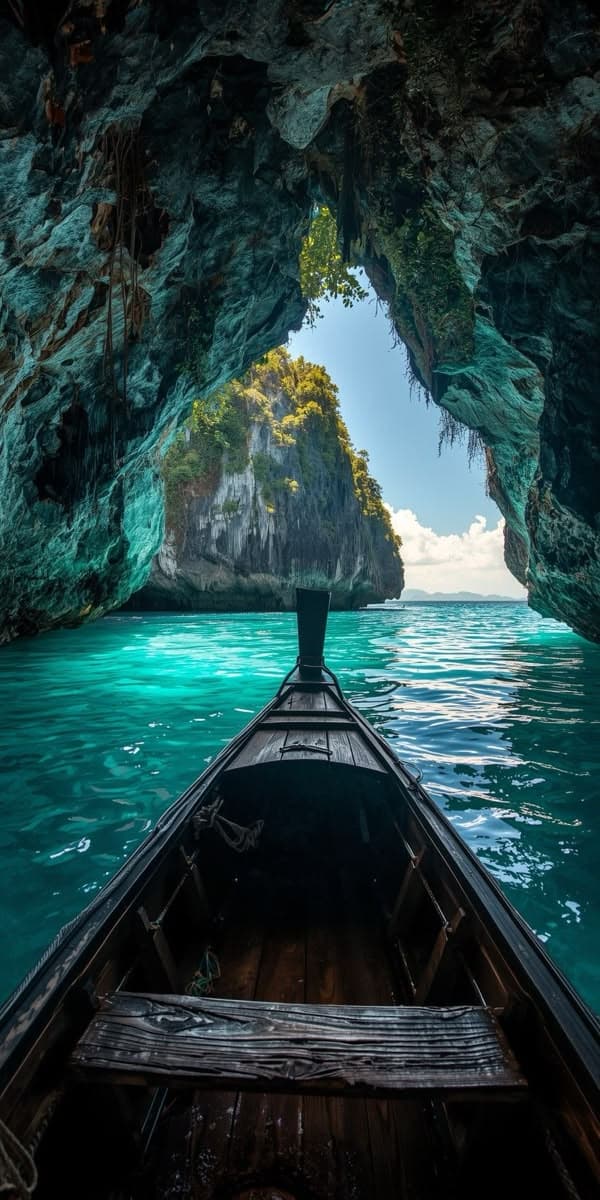Phuket & Krabi 5 NIGHTS 6 DAYS - Image 3