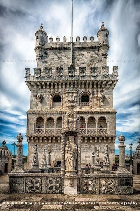 Iberian Charms 8 NIGHTS 9 DAYS - Image 2