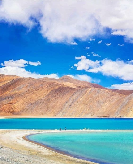 Explore the Majestic Beauty of Ladakh 4 NIGHTS 5 DAYS - Image 3