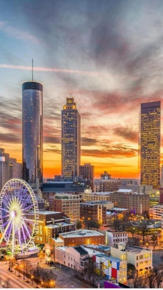 5 Days in Georgia: Romantic Honeymoon Tour 4 nights 5 days - Image 3