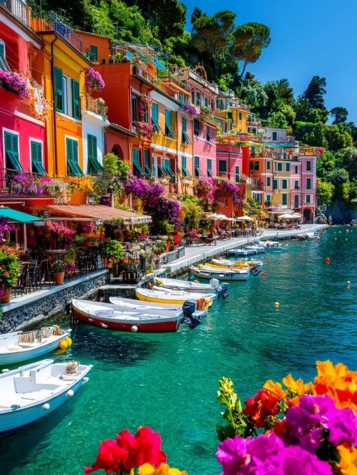 Unveil the Wonders of Georgia in an Action-Packed 04 Days 3 night - Image 2