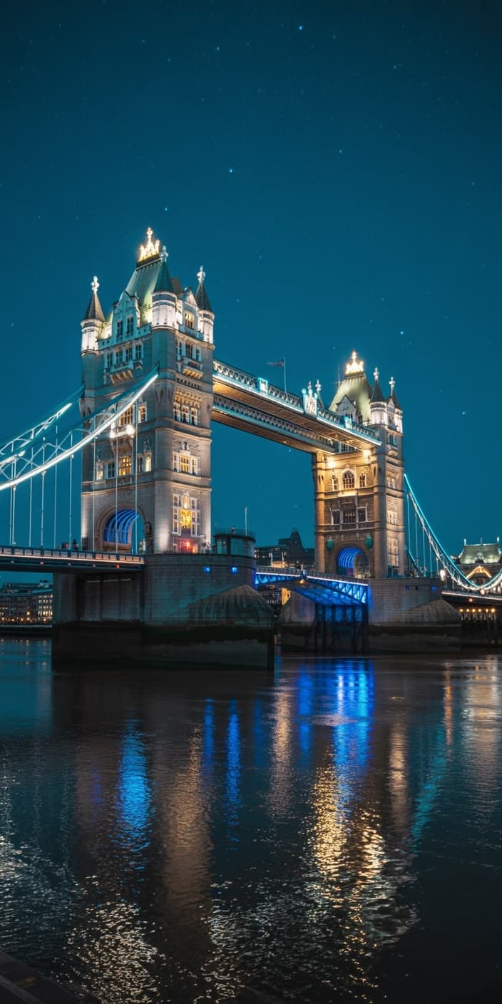 London package 11 NIGHTS 12 DAYS - Image 2