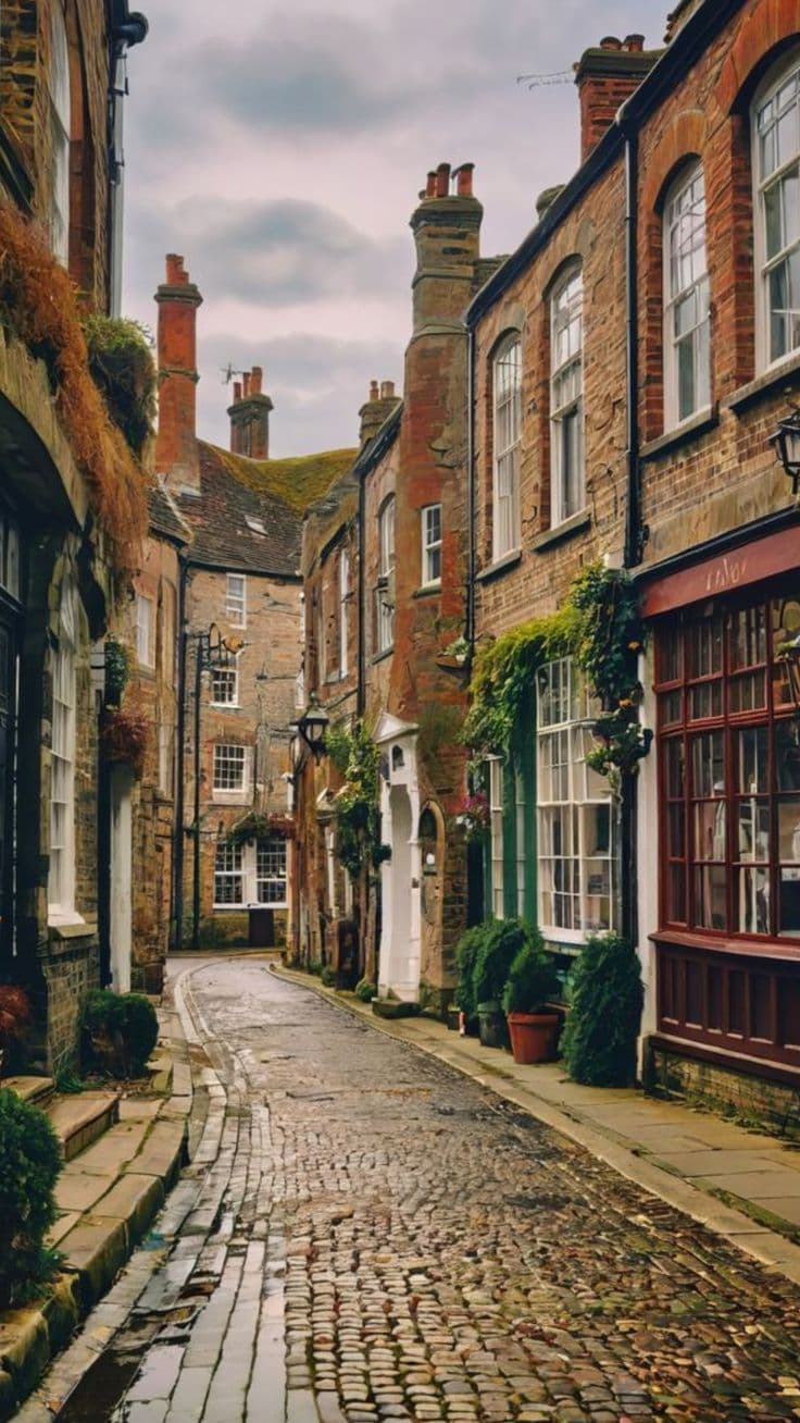 explore UK 7 NIGHTS 8 DAYS - Image 3