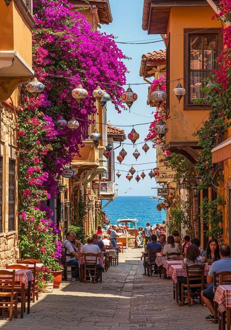 Spain in Style 10 NIGHTS 11 DAYS - Image 2