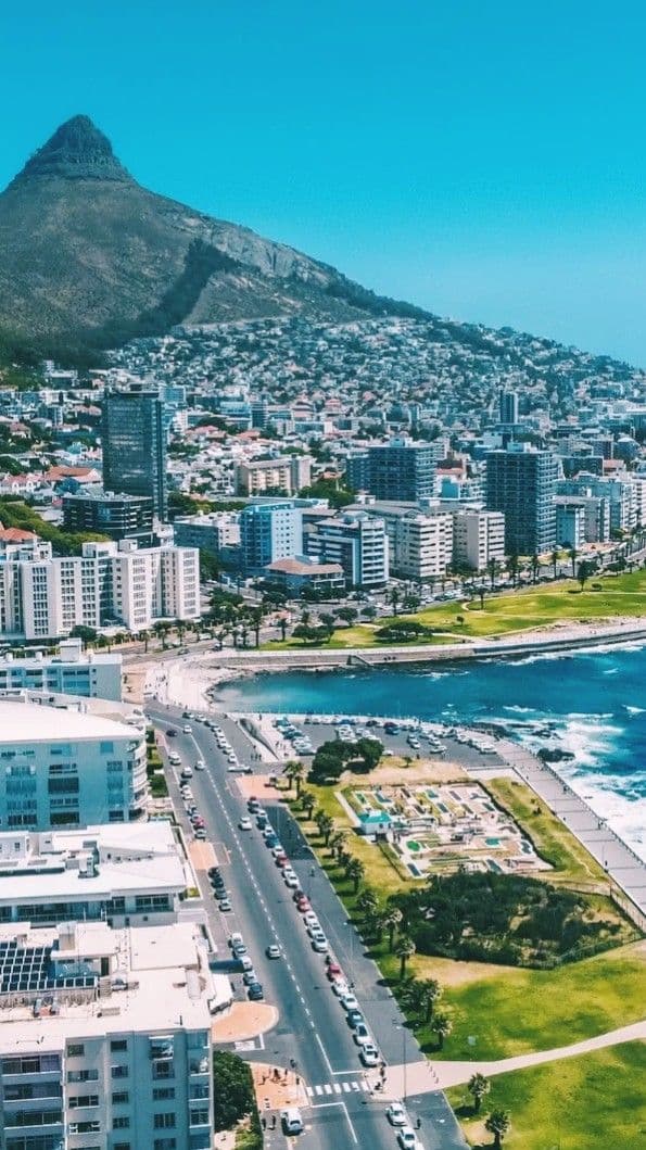 Explore South Africa  8 NIGHTS 9 DAYS - Image 3