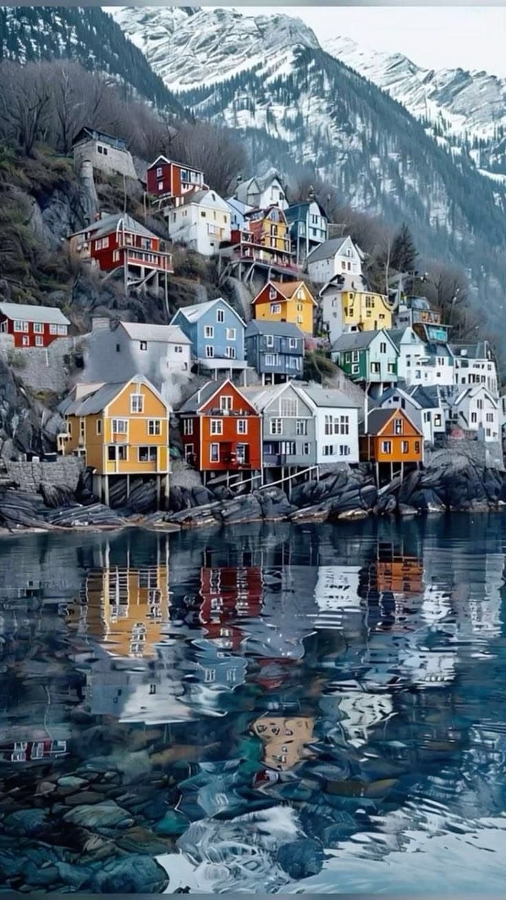 Arctic Adventure 5 days 4 nights - Image 2