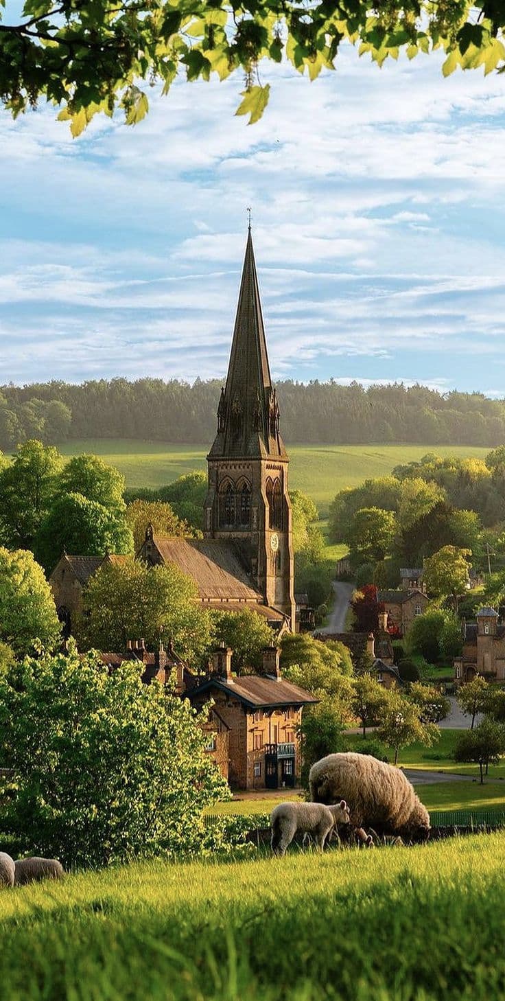 Georgia Unveiled 7 days 6 nights - Image 4