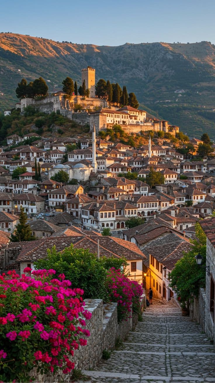 Balkan Wonders 9 days 8 nights - Image 4