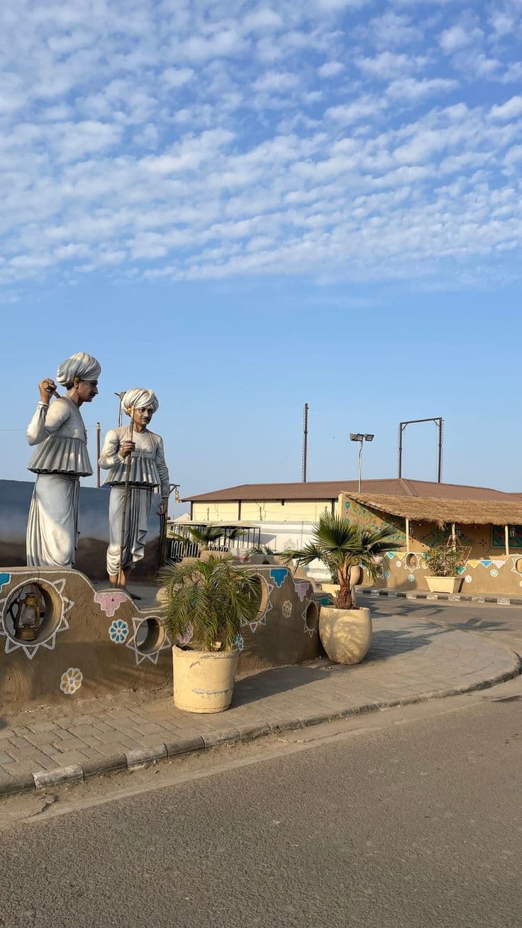 Adorable Gujarat 5 days 4 nights - Image 5