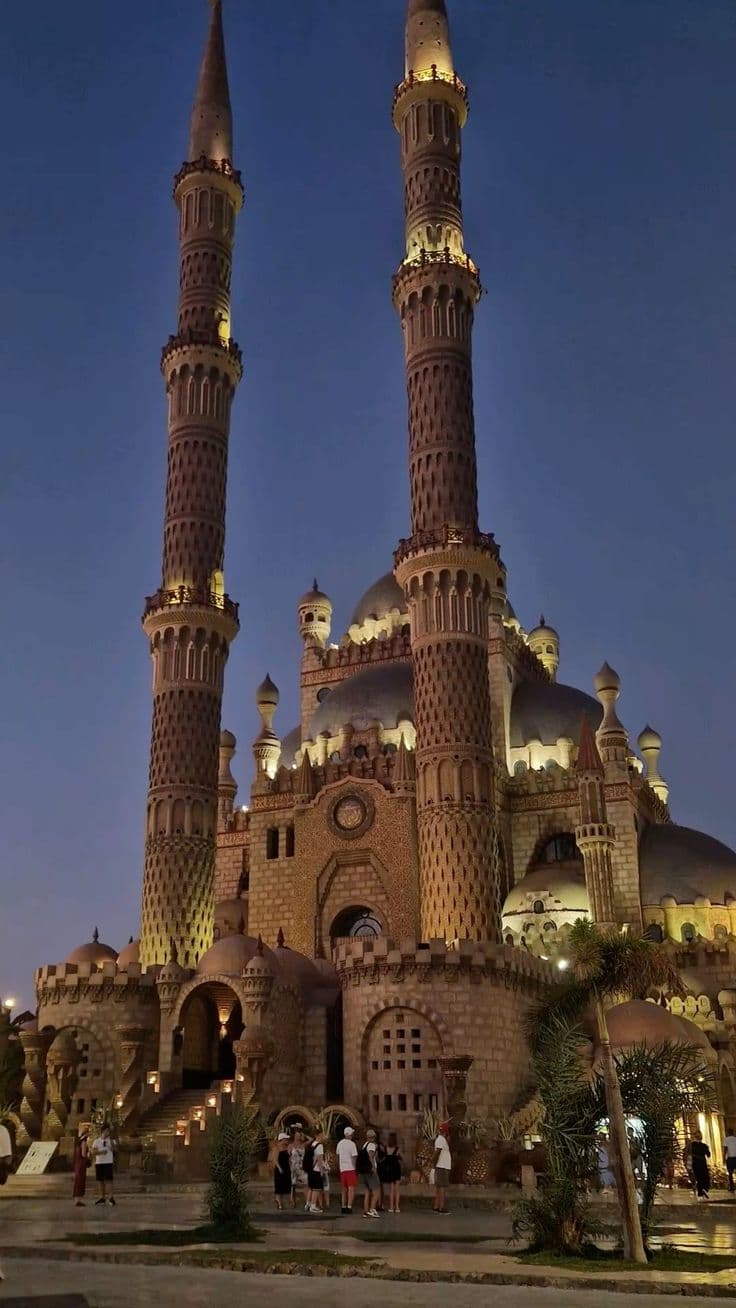 Cairo Escape 6 days 5 nights - Image 4