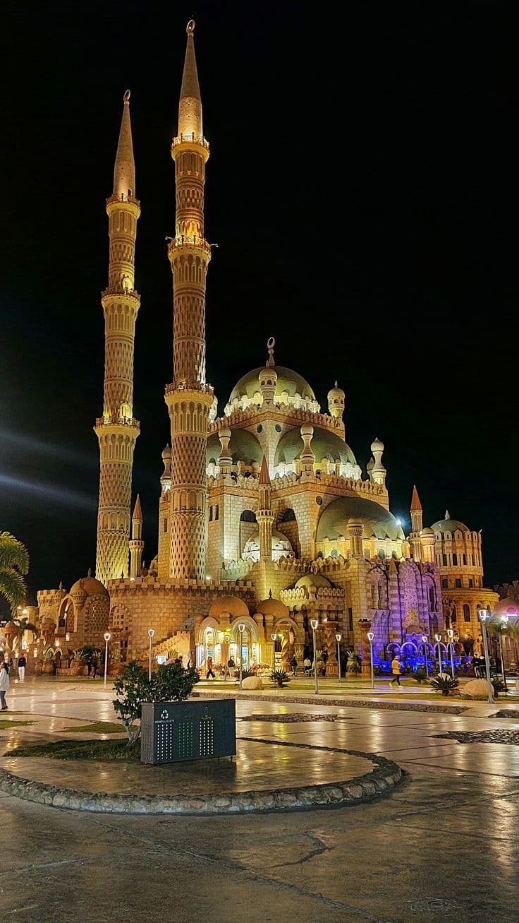 Cairo Escape 6 days 5 nights - Image 3