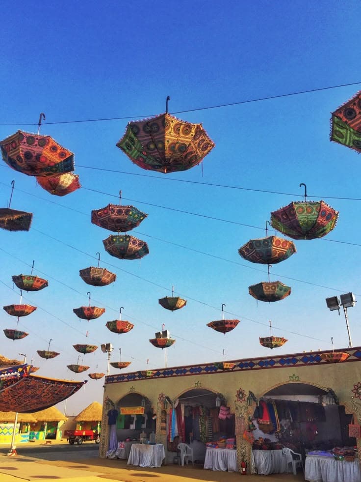 Gujrat Tour (Ex – Junagadh) 2 nights 3 days - Image 4