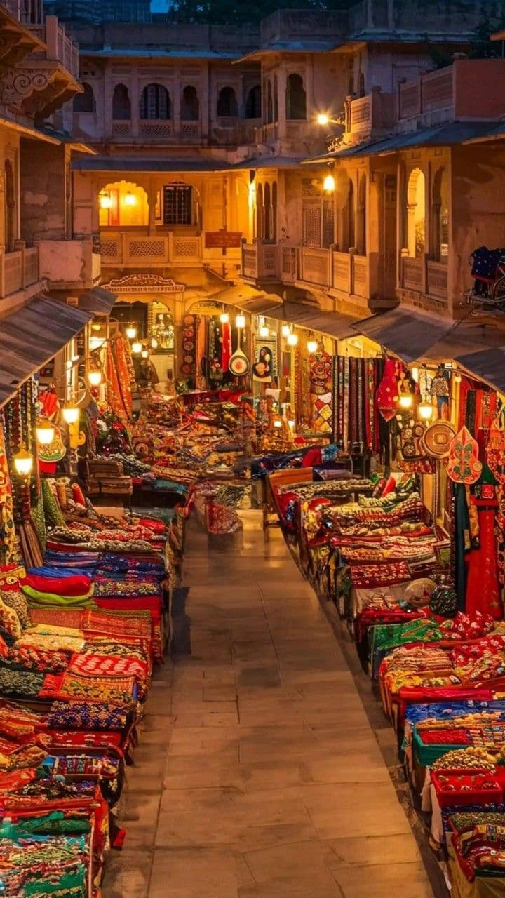 Gujrat Tour (Ex – Junagadh) 2 nights 3 days - Image 3