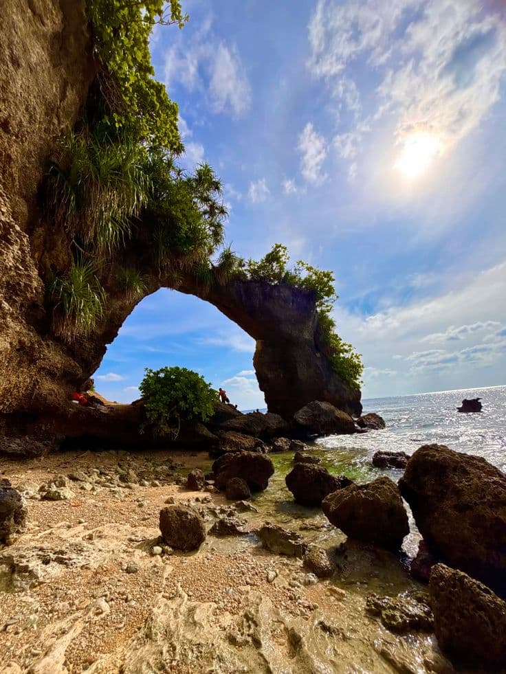 Delightful Andaman 4 nights 5 days - Image 4