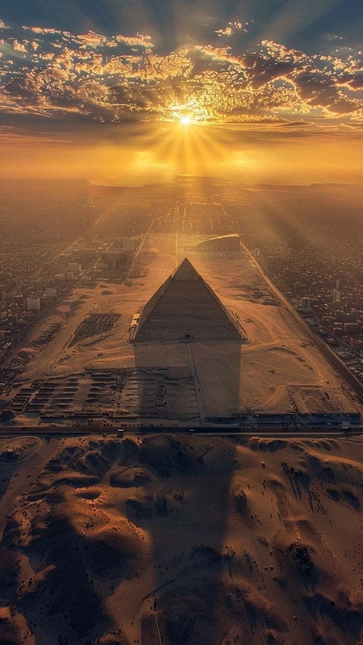 Mystical Egypt 4 days 3 nights - Image 4