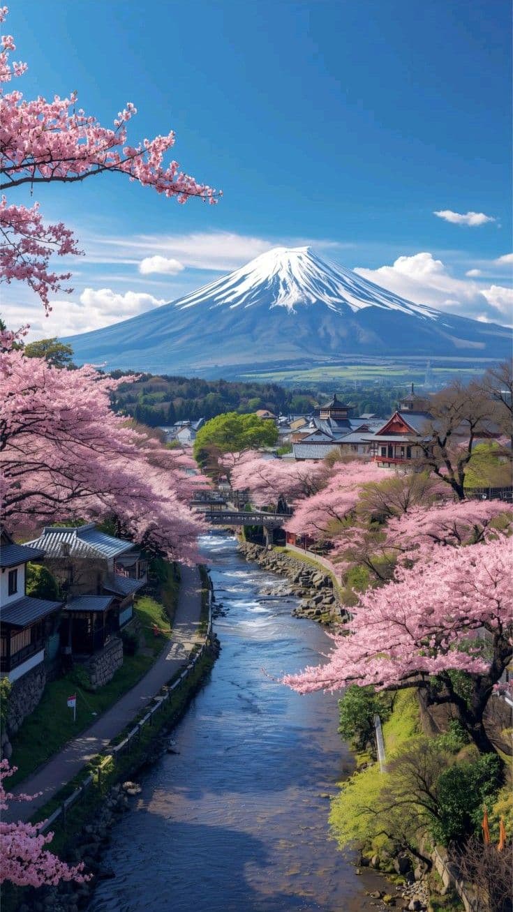 Soulful Korea 9 days 8 nights - Image 2