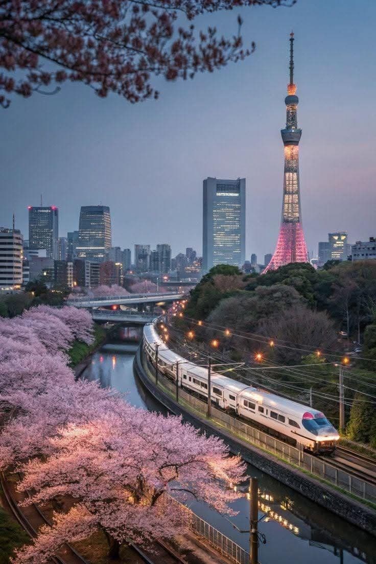 Soulful Korea 9 days 8 nights - Image 3