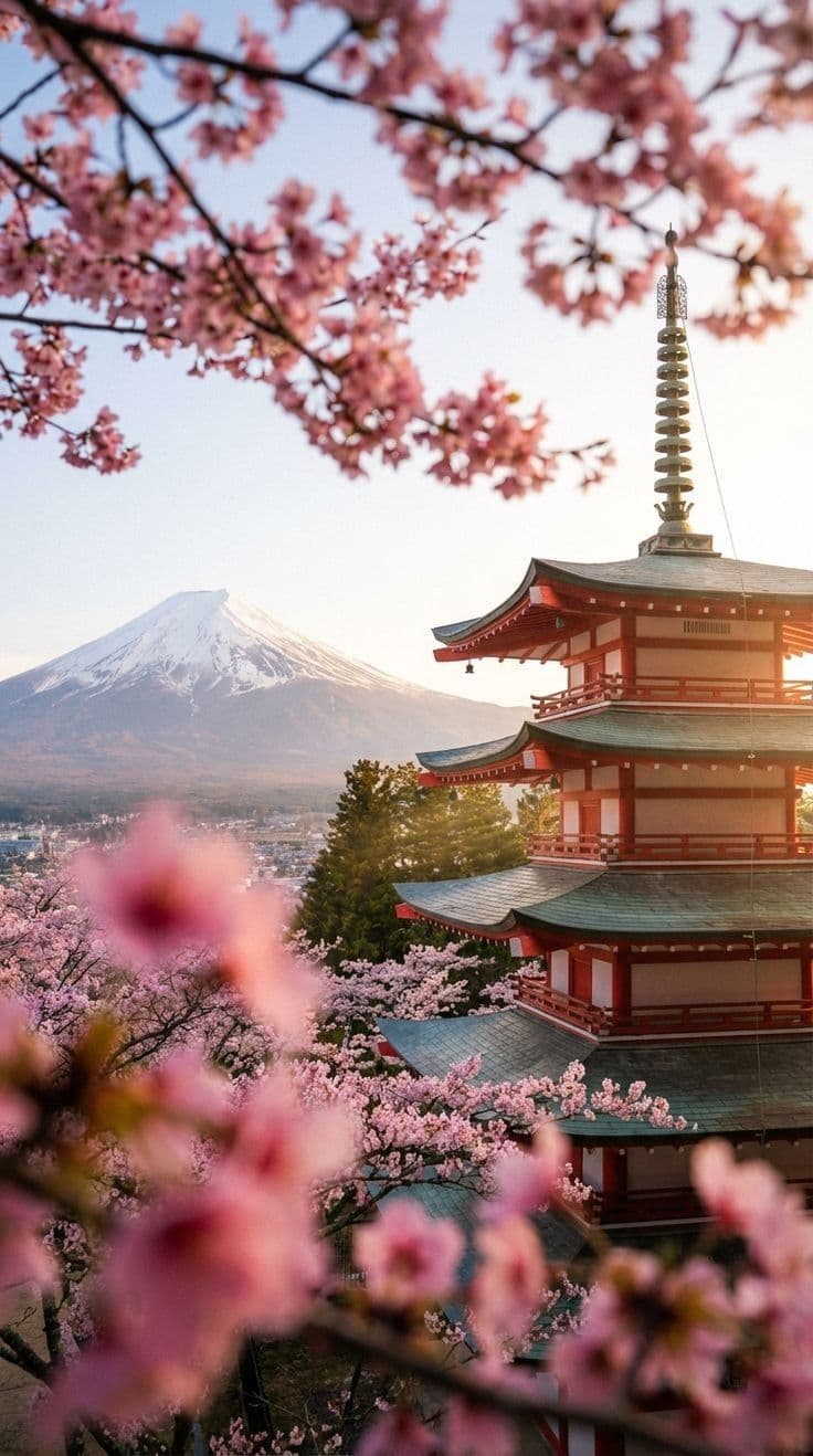 Korea Culture Coast and Cities Tour 6 days 5 nights - Image 2