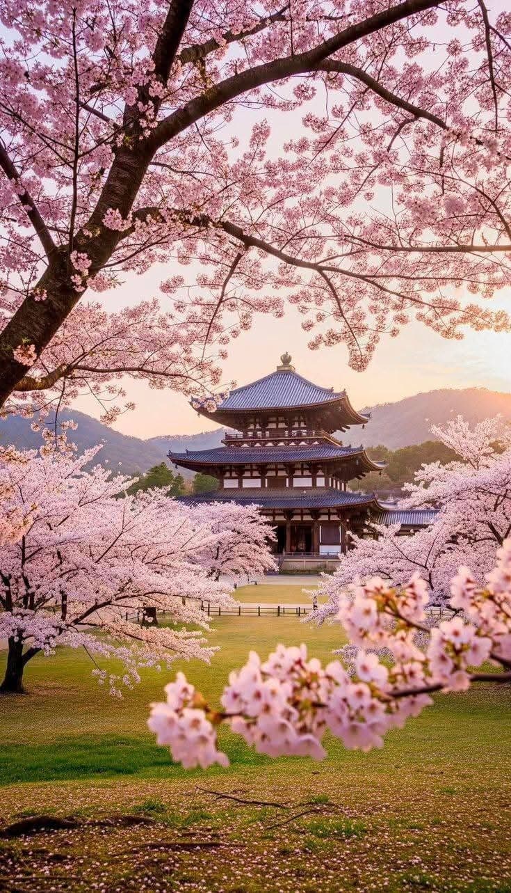 Korea Culture Coast and Cities Tour 6 days 5 nights - Image 3