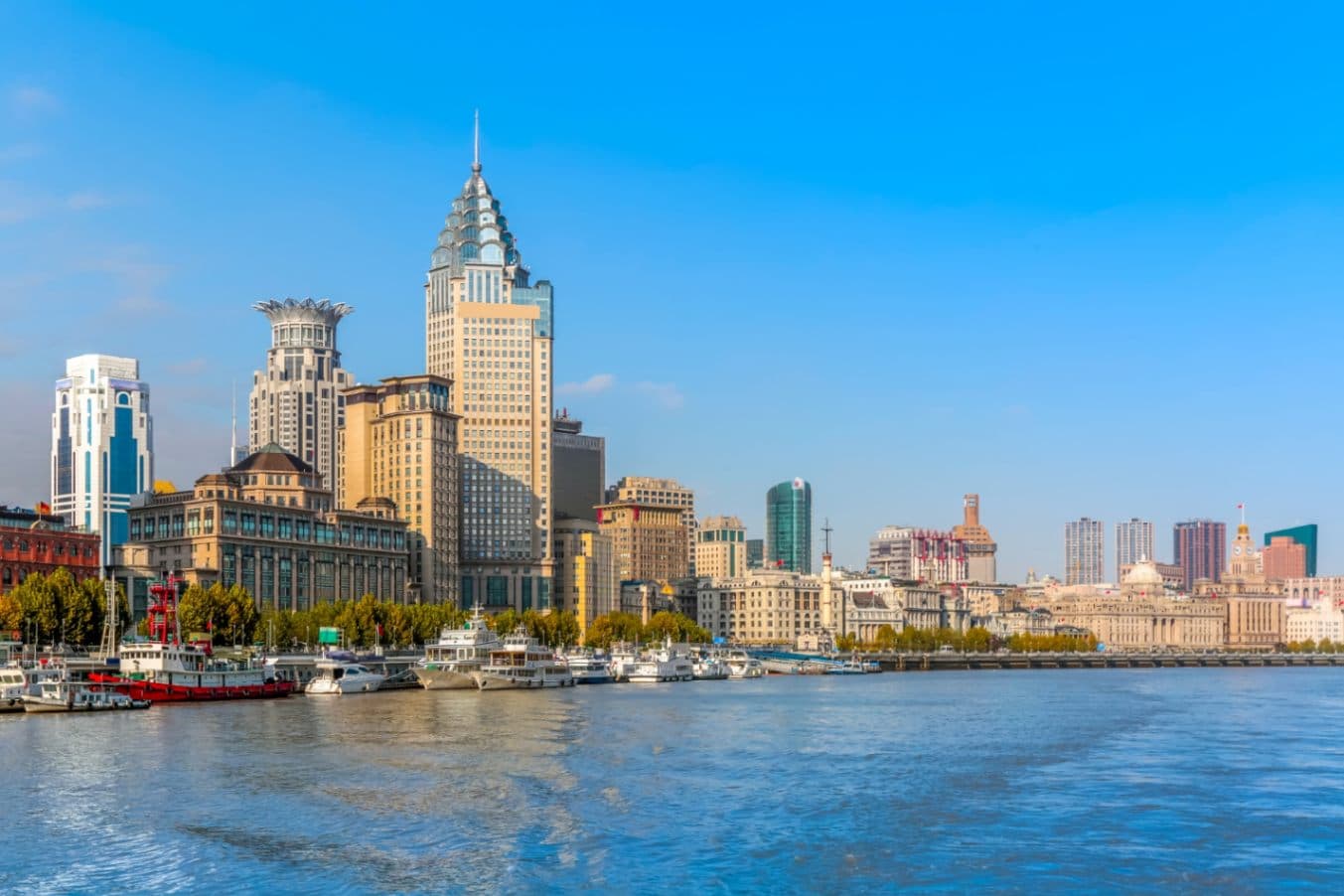 Azerbaijan Tour Package 6 NIGHTS 7 DAYS - Image 1