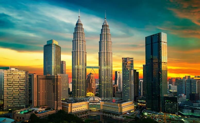 Ultimate Singapore Holiday Package 9 NIGHTS 10 DAYS - Image 1