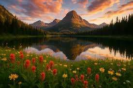 Nepal Tour Package: 5 Days and 4 Nights of Culture and Nature - Image 1