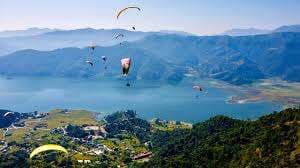 Pokhara, Lumbini, Chitwan & More 10 days 9 nights - Image 1