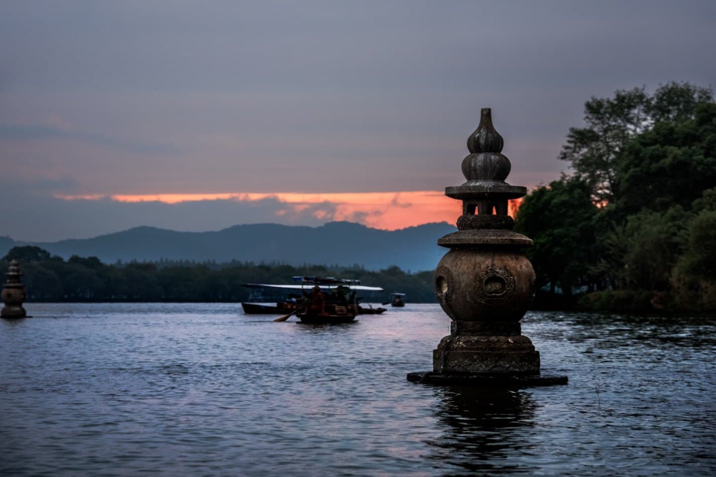 Pokhara, Lumbini, Ilam & More 11 days 10 nights - Image 1