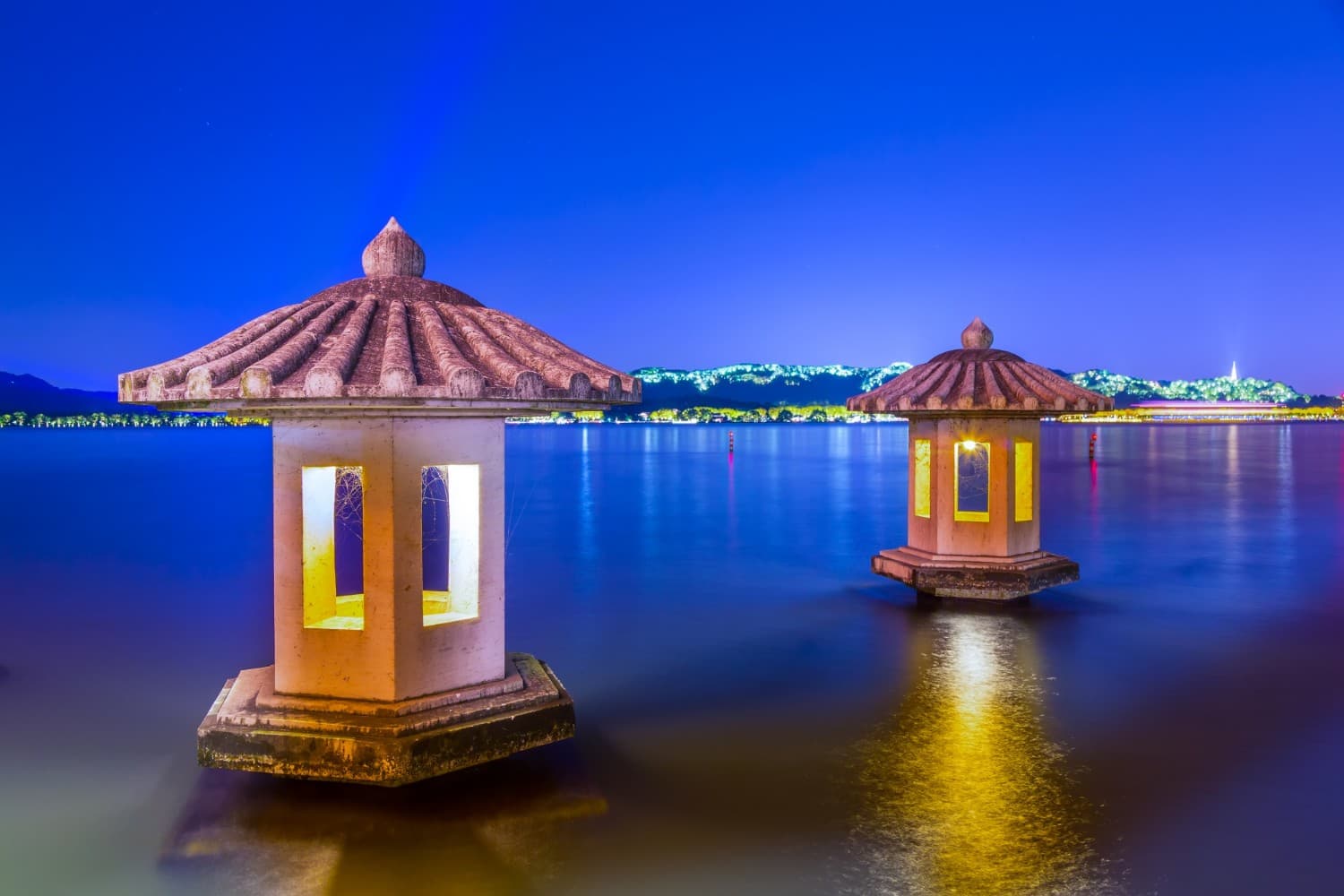 Mesmerizing Sri Lanka Tour Package 5 days 4 nights - Image 1