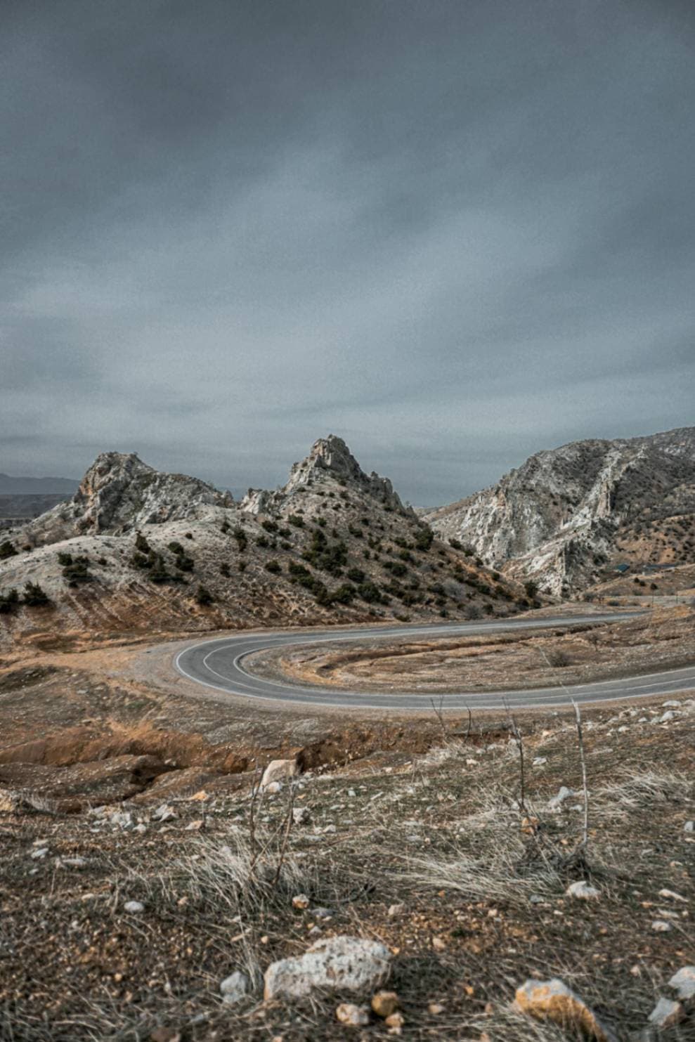 Best Hong Kong Holiday 10 days 9 nights - Image 1