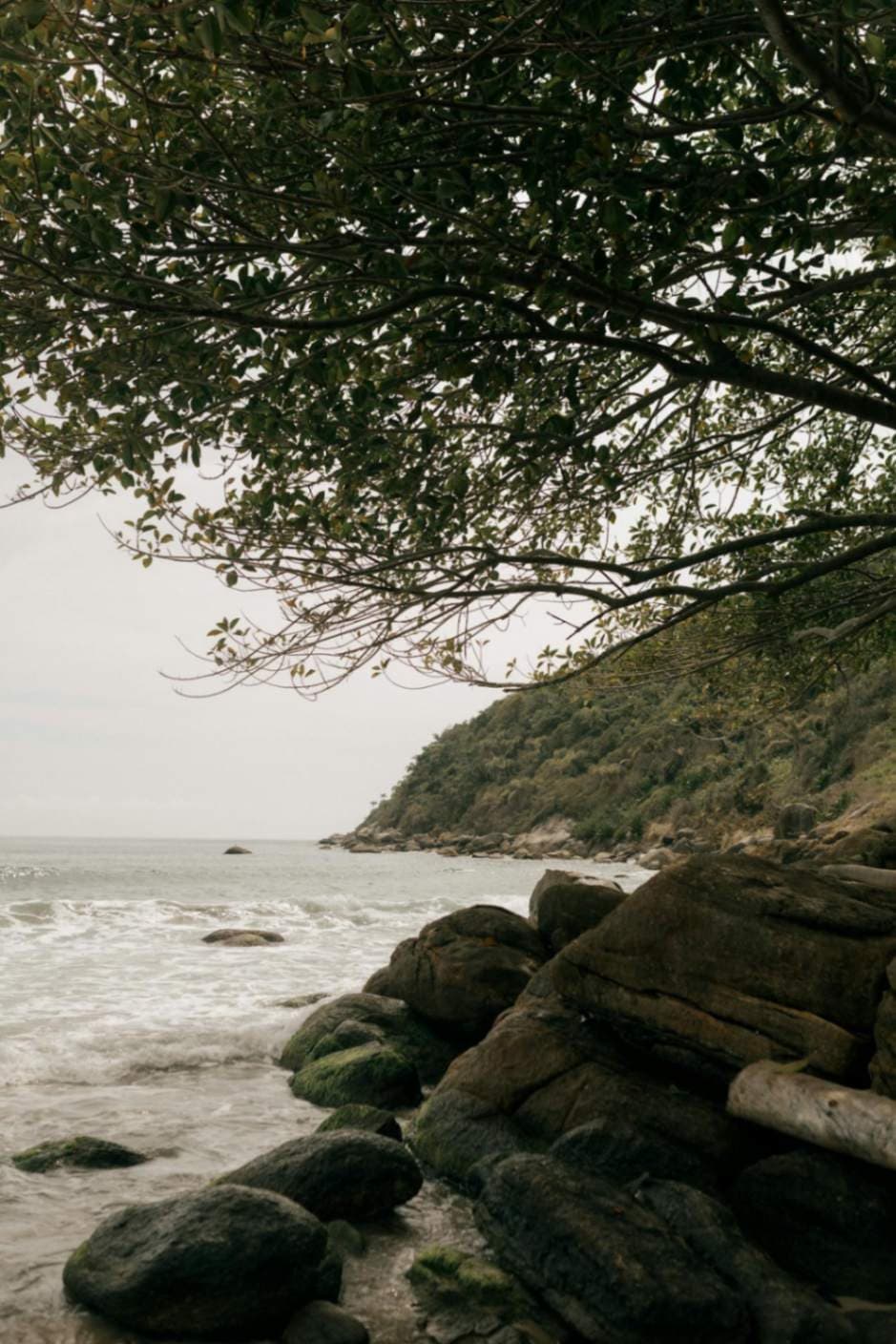 Discover Maldives: 5 Days -4 nights - Image 1