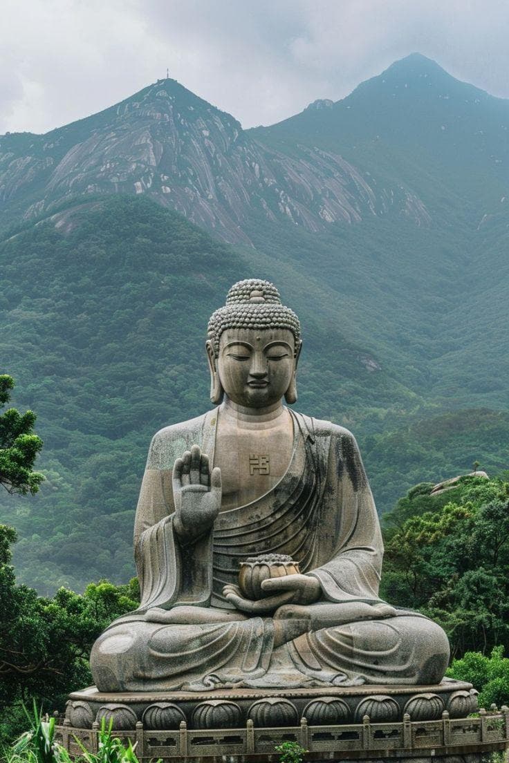 Explore Azerbaijan's Hidden Gems 8 NIGHTS 9 DAYS - Image 1