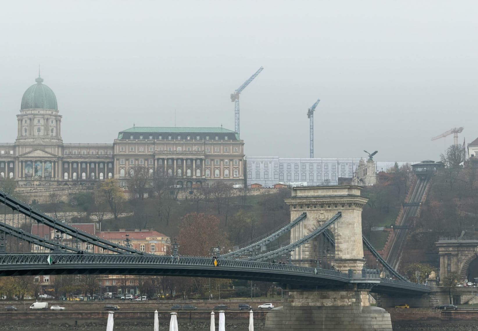 Cultural Eastern Europe 7 NIGHTS 8 DAYS - Image 1