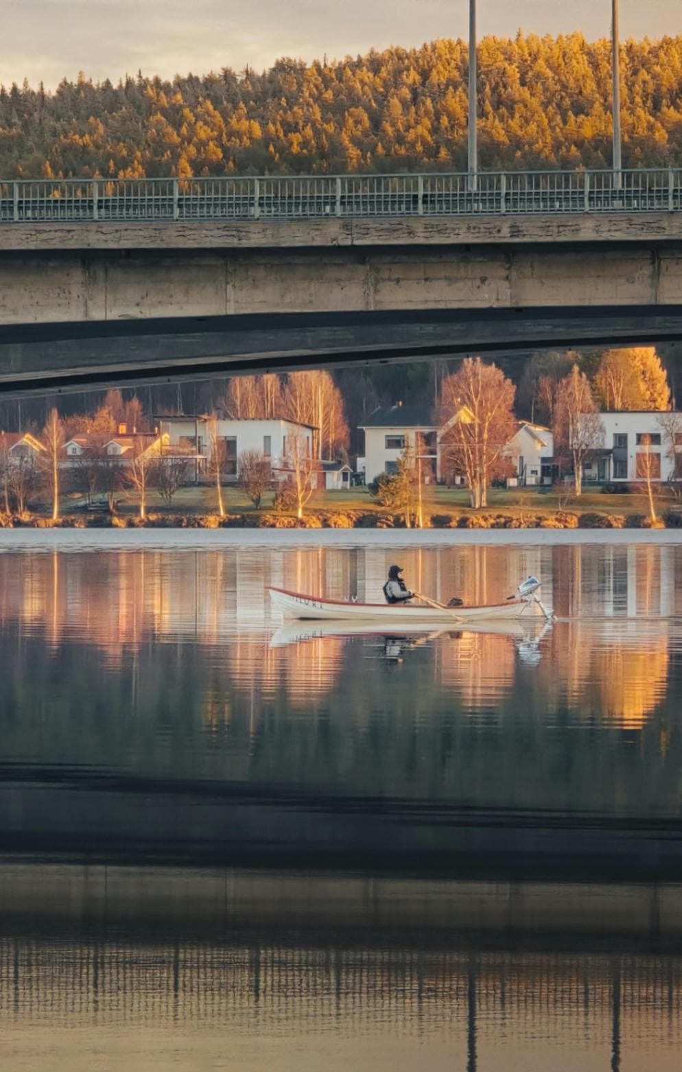 Arctic Adventure 5 days 4 nights - Image 1