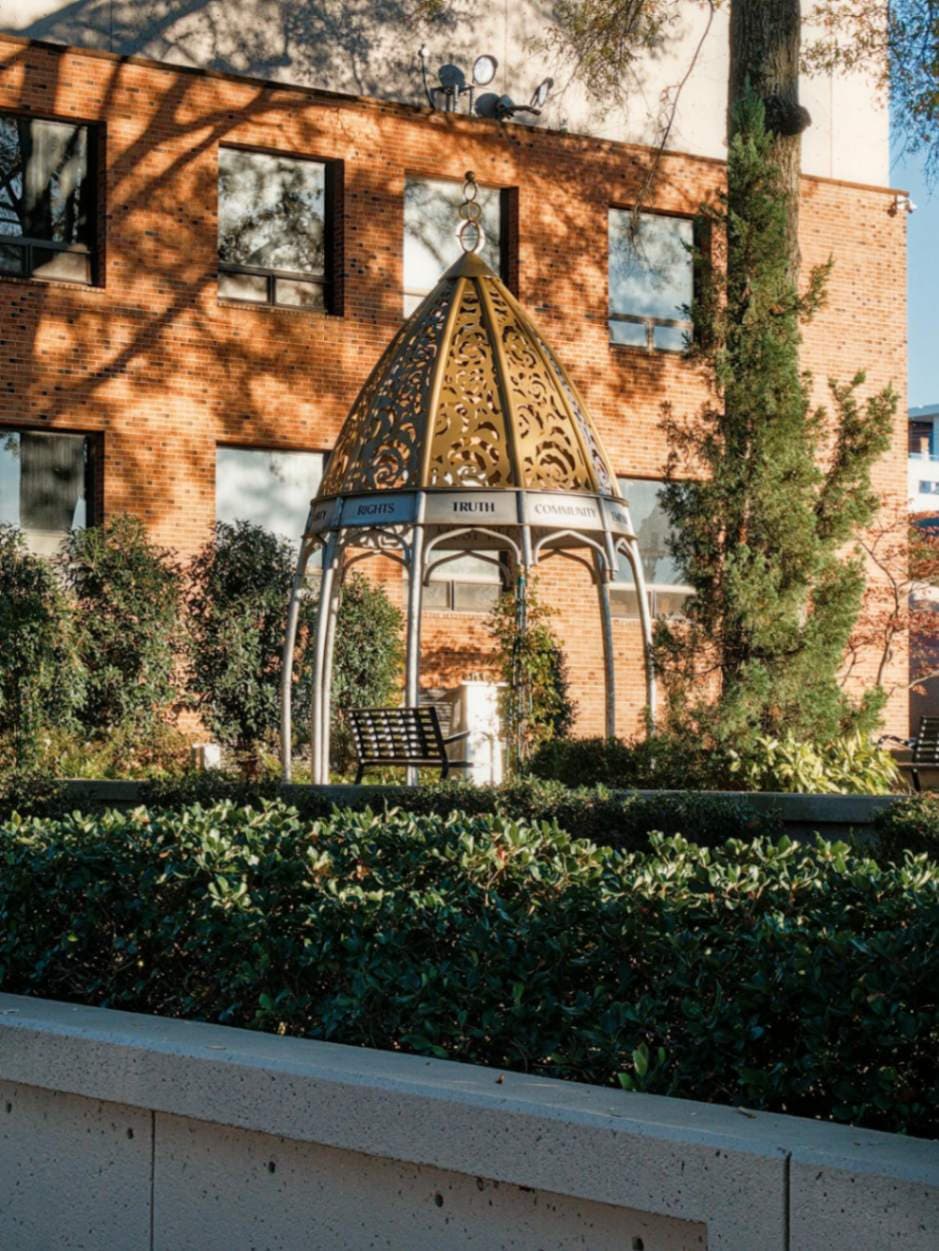 Georgia Unveiled 7 days 6 nights - Image 1