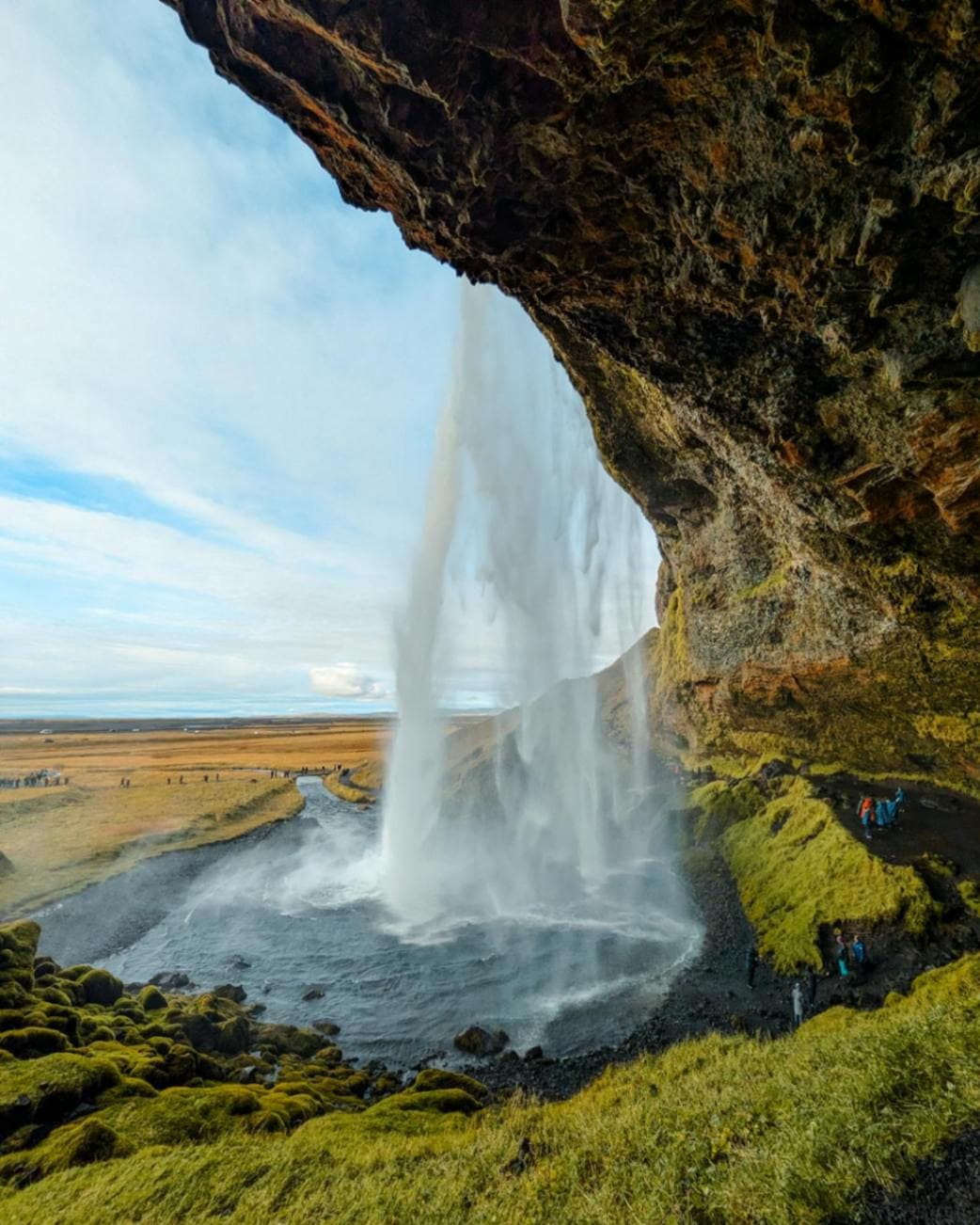 Denmark package 11 night 12 day - Image 1