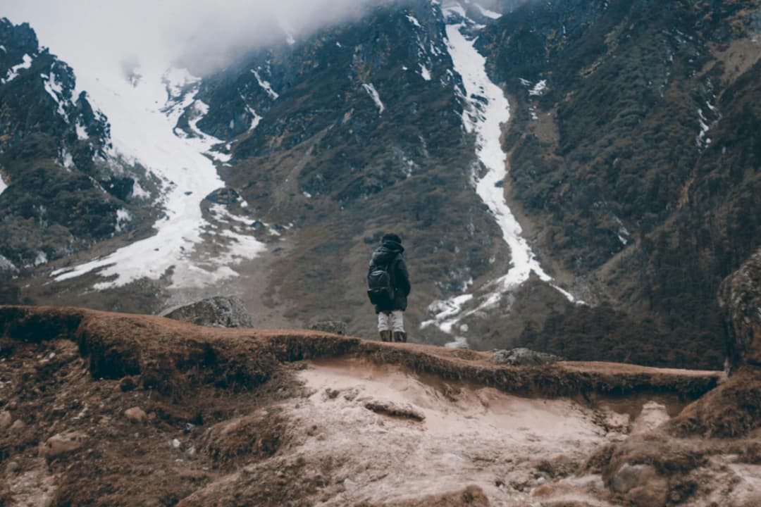 Beautiful Trip of Gangtok 4 days 3 nights