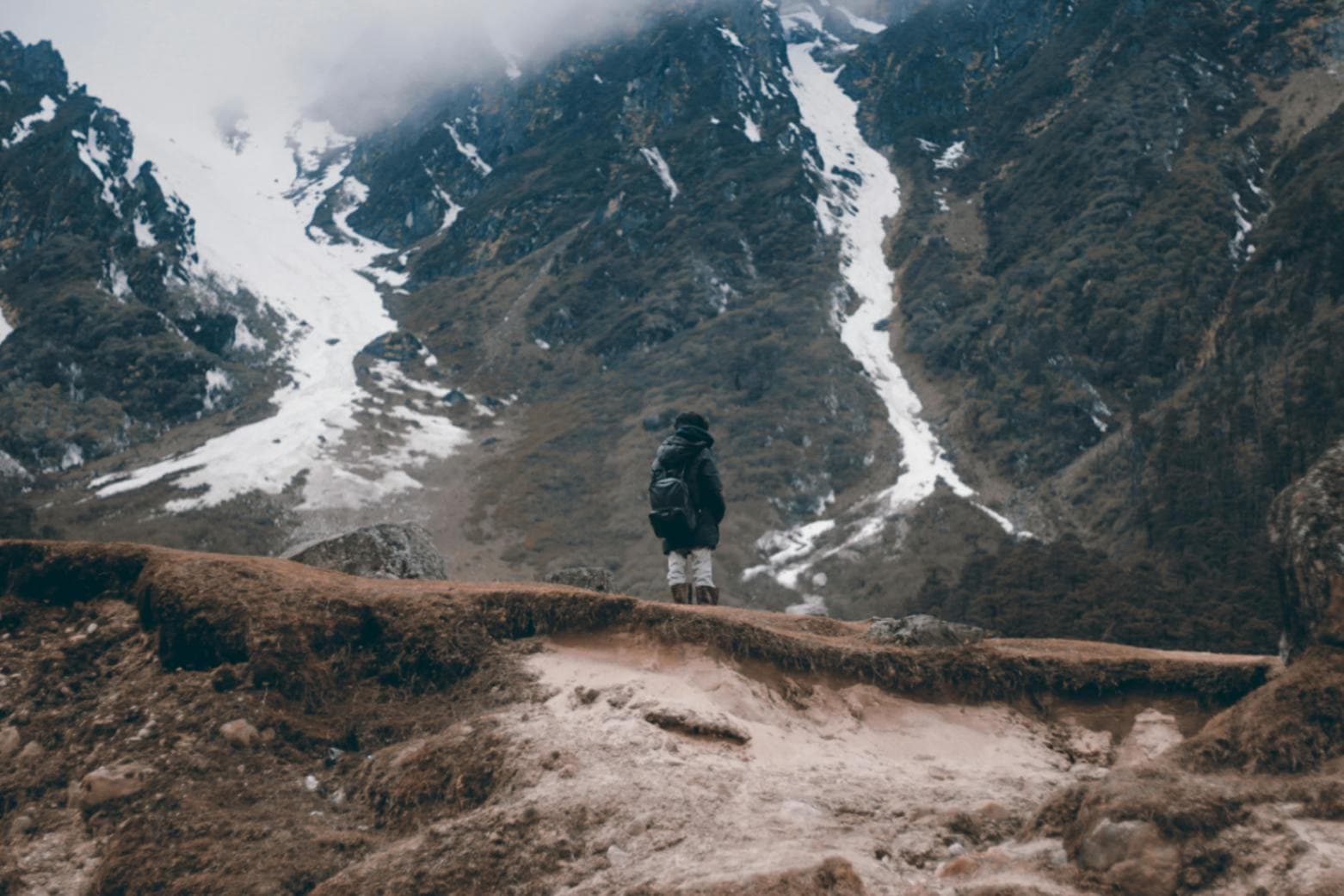 Beautiful Trip of Gangtok 4 days 3 nights - Image 1