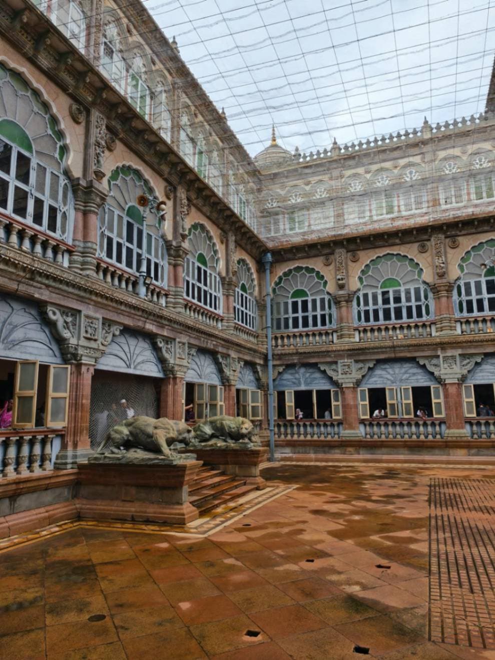 Amazing tour of Gujarat 3 nights 4 days - Image 1