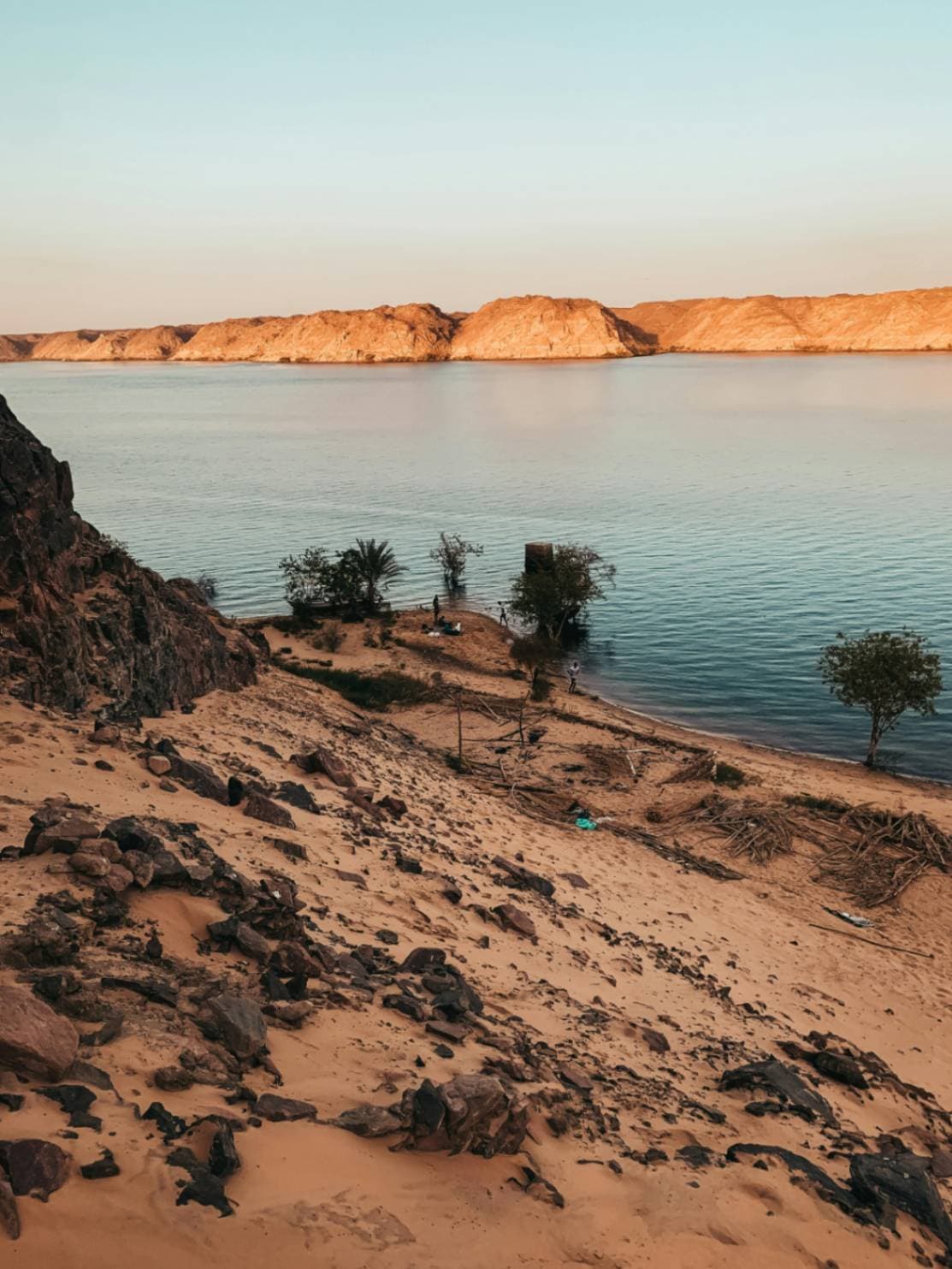 Explore Egypt 10 days 9 nights - Image 1