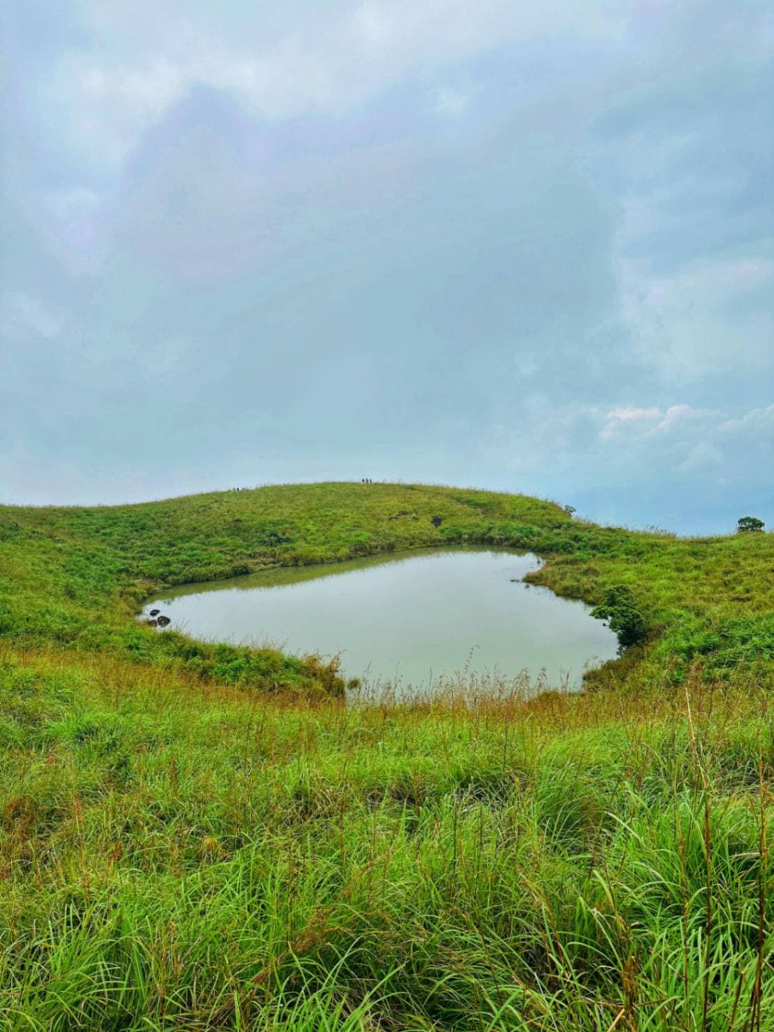 Kerala & Karnataka Honeymoon Package 6  NIGHTS 7 DAYS south india - Image 1