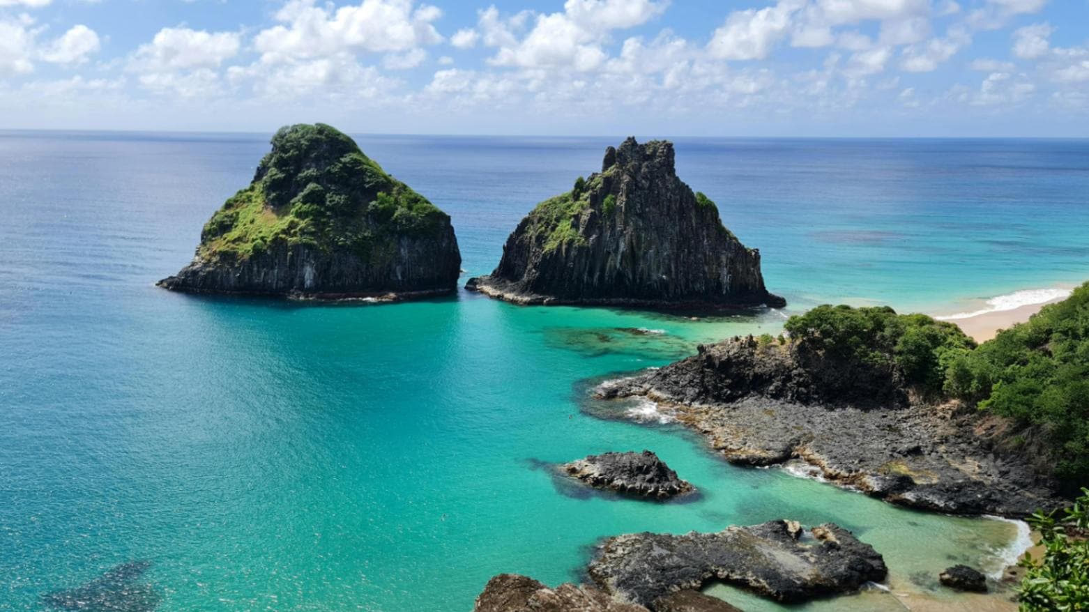 Istanbul And Cappadocia Honeymoon Delighted Package - Image 1