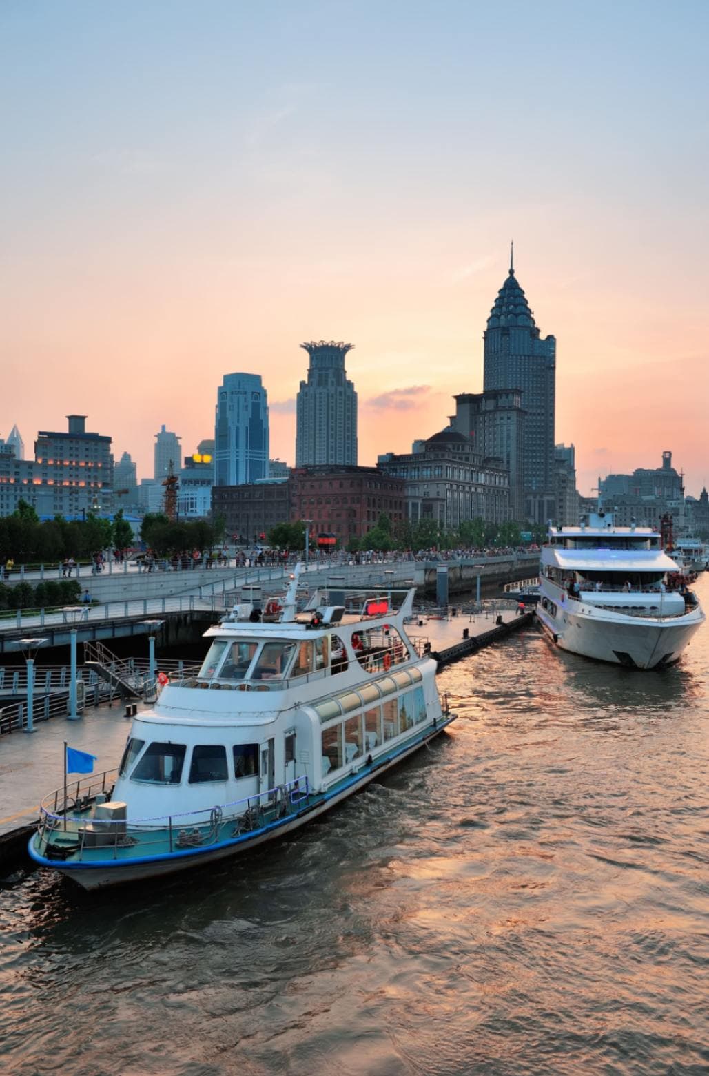 Picturesque Turkiye 7 NIGHTS 8 DAYS - Image 1