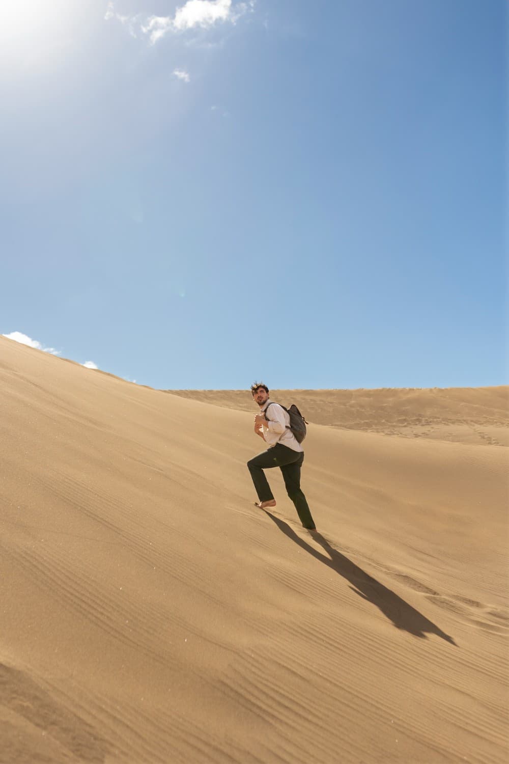 Dubai Family Adventure Escapes 5 NIGHTS 6 DAYS