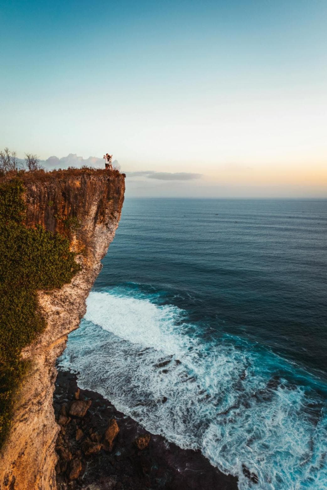 Tales of Love in Bali 5 NIGHTS 6 DAYS - Image 1