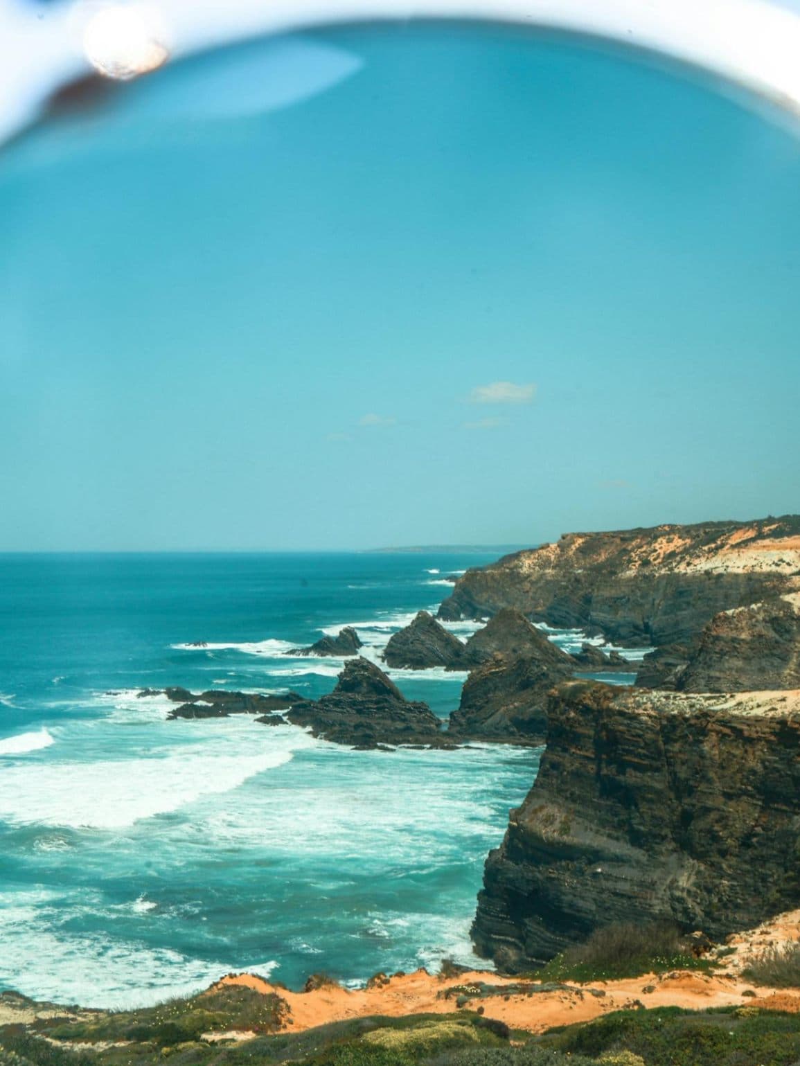 Pattaya package 4 NIGHTS 5 DAYS - Image 1